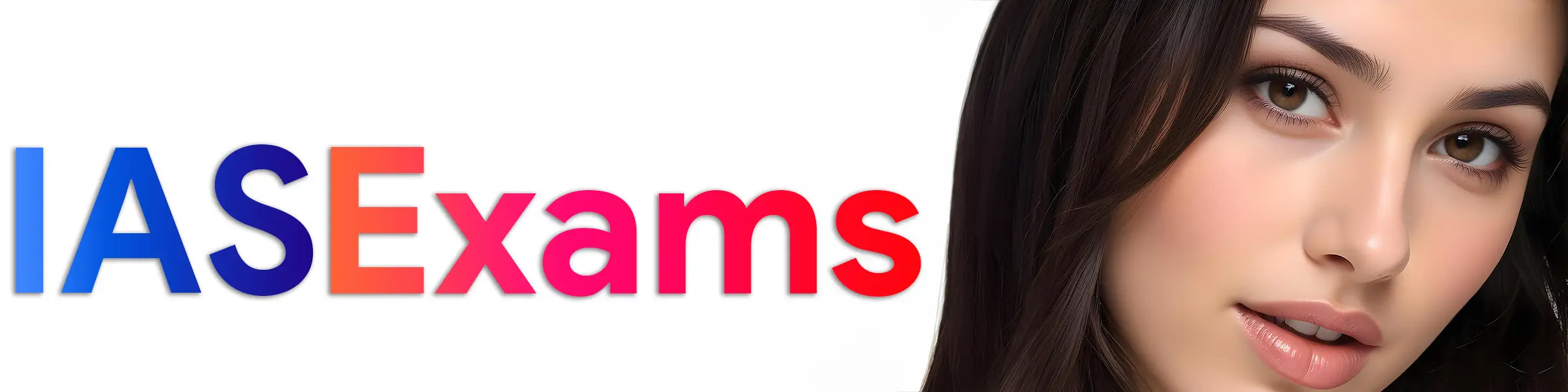 IAS Exams